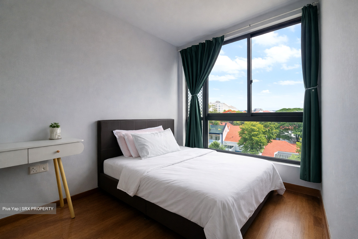 Onerobey (D19), Apartment #538955601
